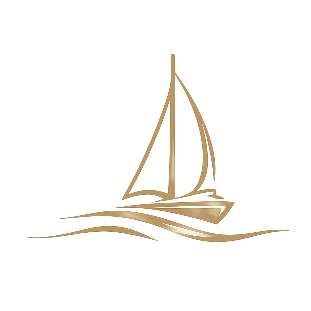 Vera Marine 