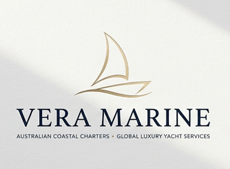 Vera Marine